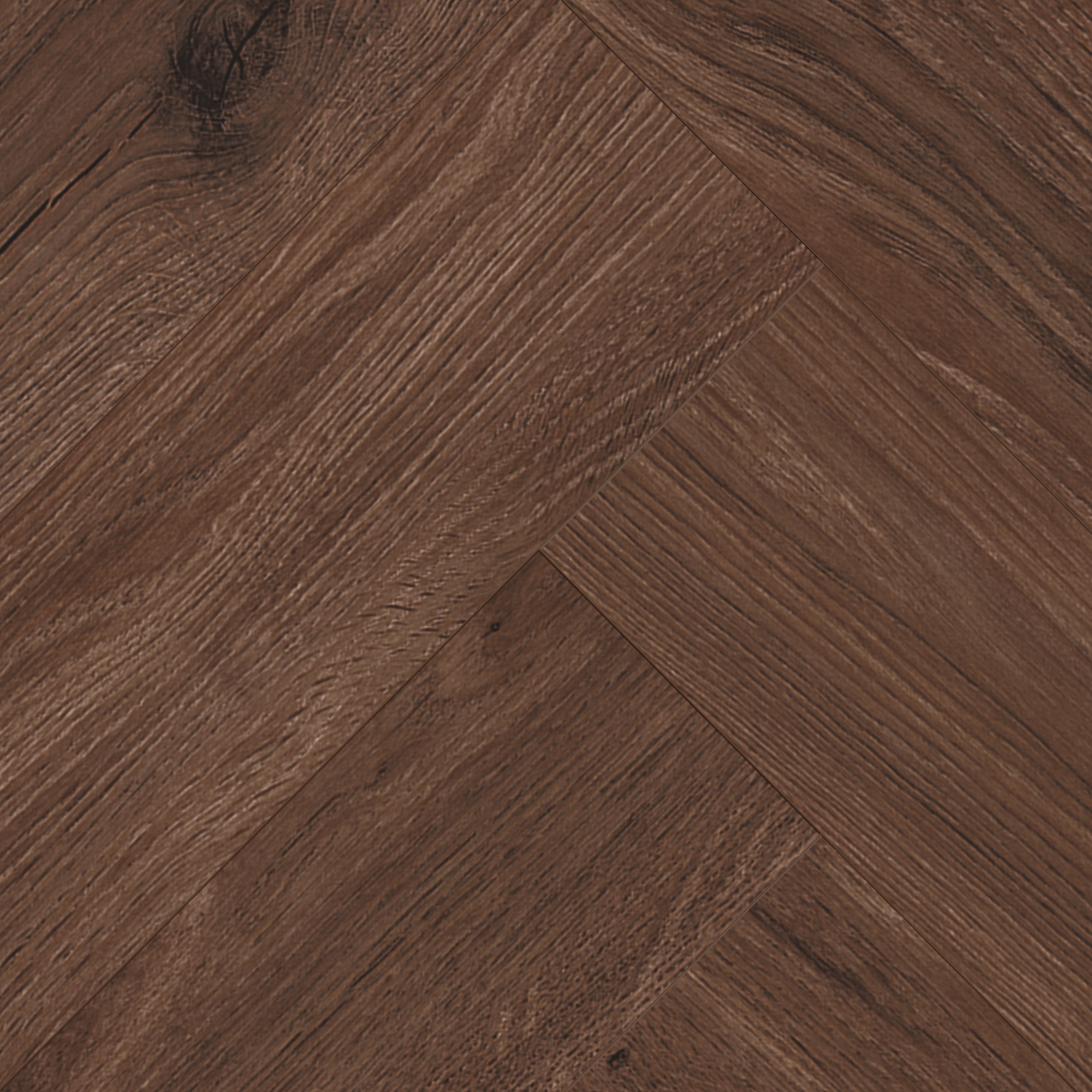 Vodootporni laminat classen riblja kost saumur